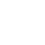 利博(官网)数据中台核心架构组件