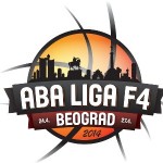 aba adriatic league final four 2014
