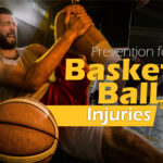 prevention for basketball injuries