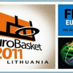 eurobasket 2011 lithuania