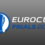 eurocup finals 2015