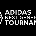 adidas next generation tournament