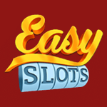 easy slots